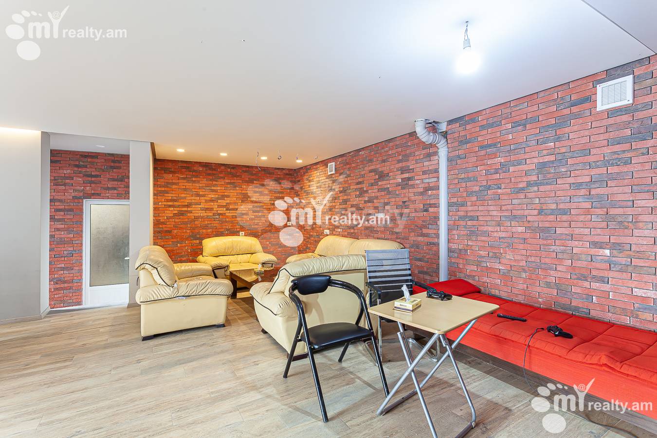 Купить дом Норк Айгинер ул, Норк-Мараш Ереван, 146089