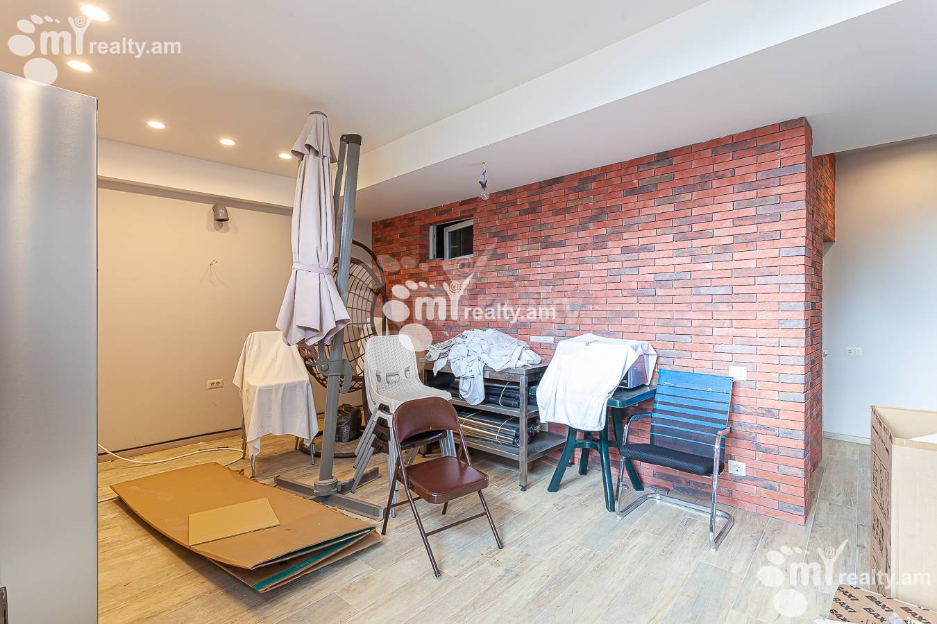 Купить дом Норк Айгинер ул, Норк-Мараш Ереван, 146089