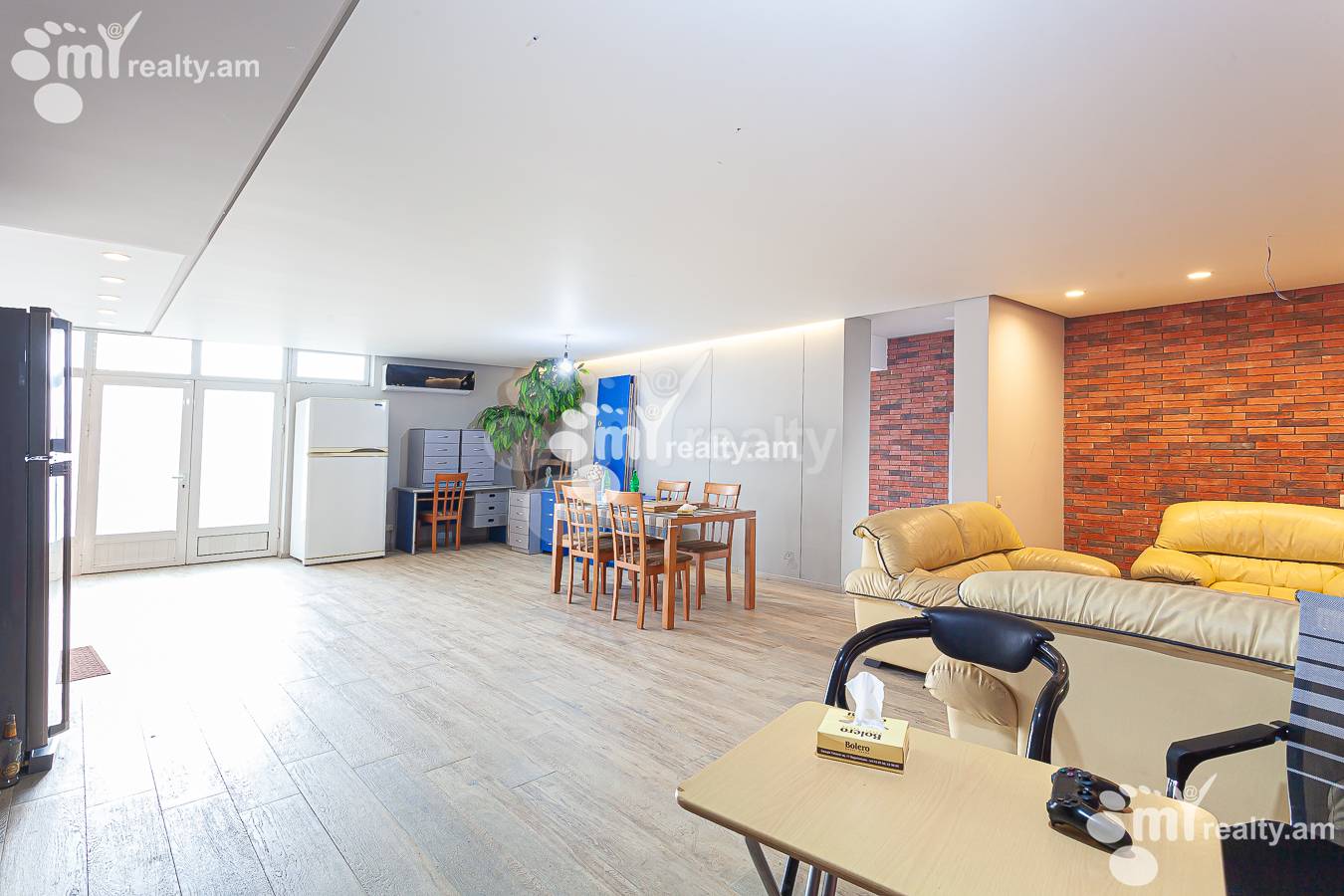 Купить дом Норк Айгинер ул, Норк-Мараш Ереван, 146089