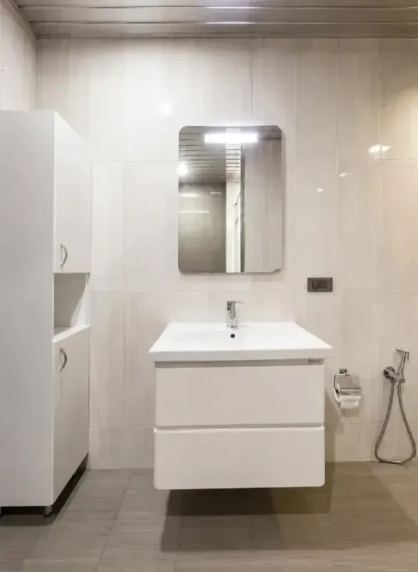5 bedroom apartment for sale Gyurjyan St, Nor Norque Yerevan, 161804