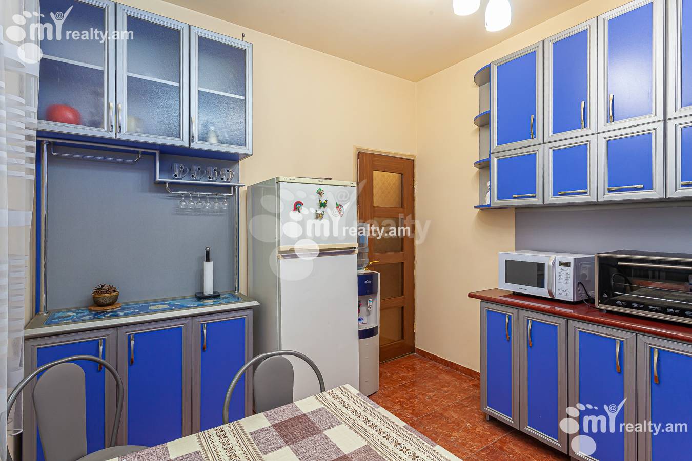 Снять дом Норк Мараш, Норк-Мараш Ереван, 151134