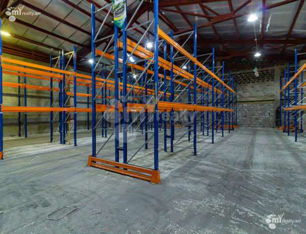 commercial-property-for-rent-in-new-construction/Paraqar/Paraqar/Armavir