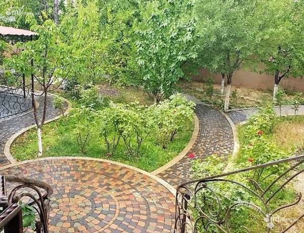 house-for-sale/Norq+Ayginer+St/Nork-Marash/Yerevan