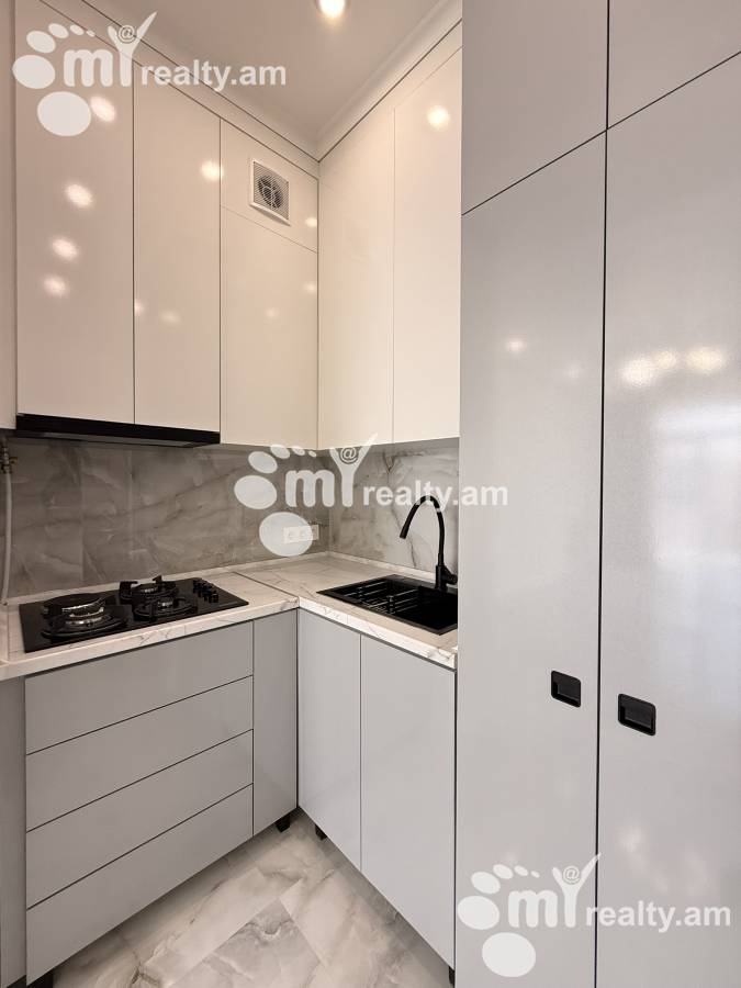 2 bedroom apartment for sale Halabyan St, Adjapnyak Yerevan, 157355