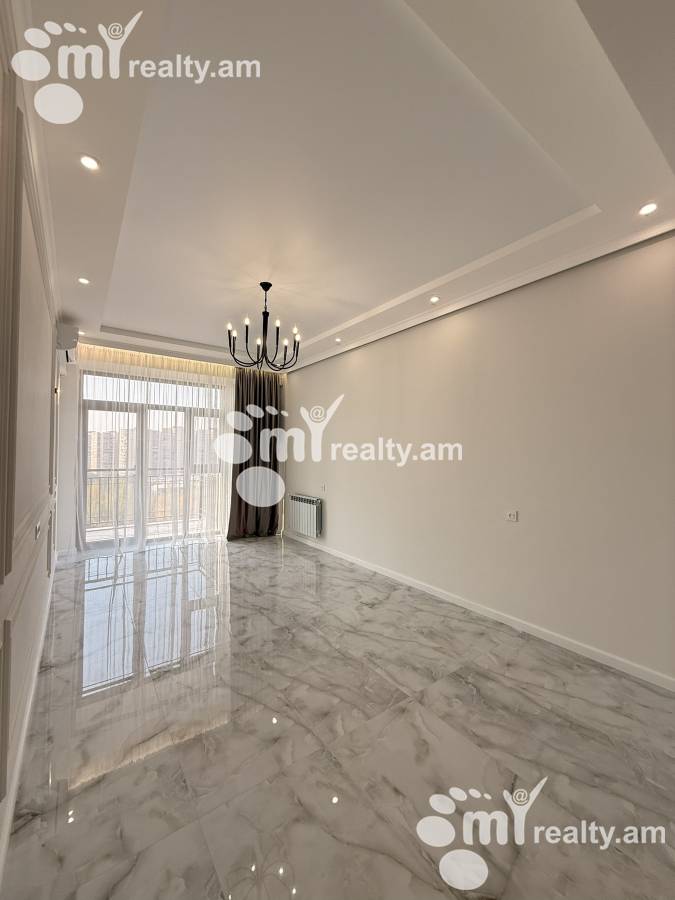 2 bedroom apartment for sale Halabyan St, Adjapnyak Yerevan, 157355