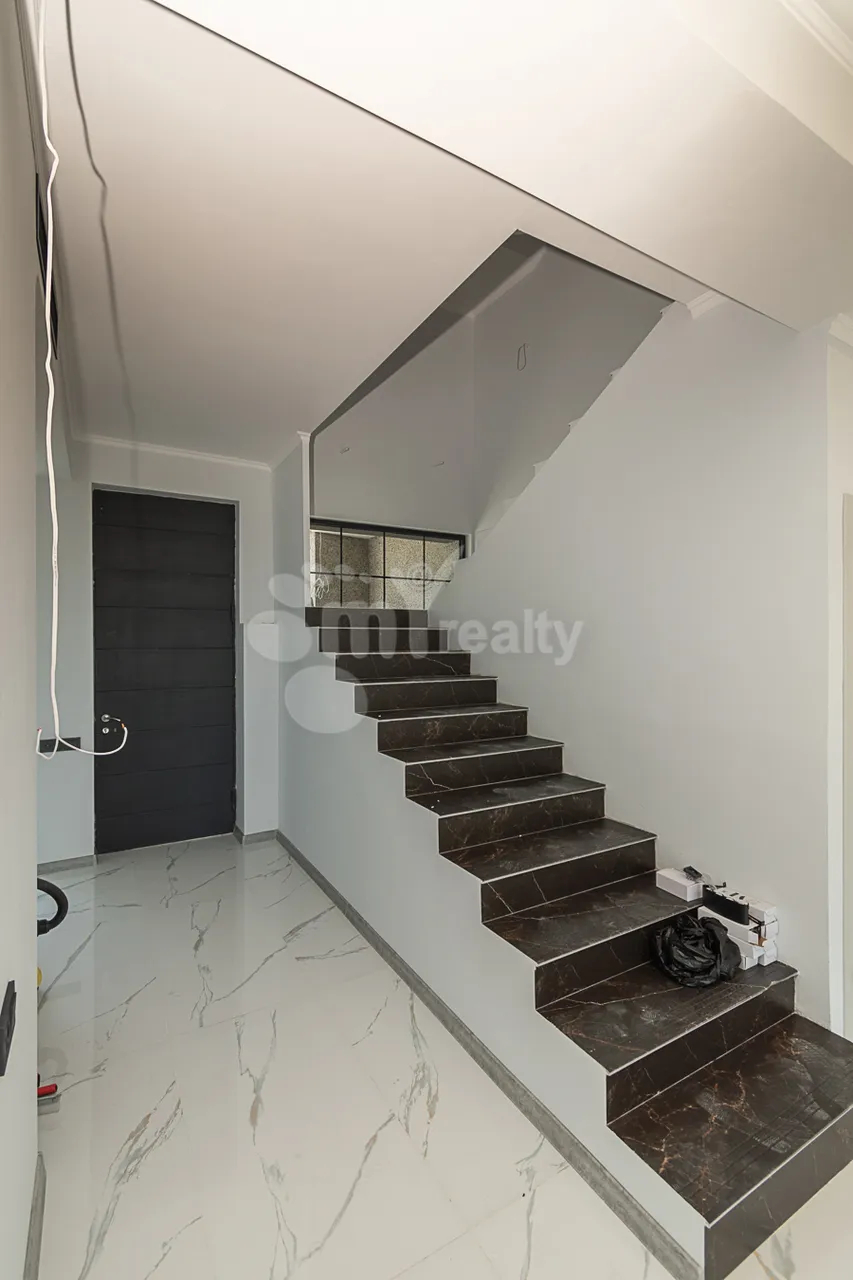 House for rent خیابان 7نورک, نورک ماراش ایروان, 160766