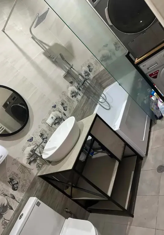 3 bedroom apartment for sale M․ Melqonyan str, Malatsia-Sébastia Yerevan, 159801