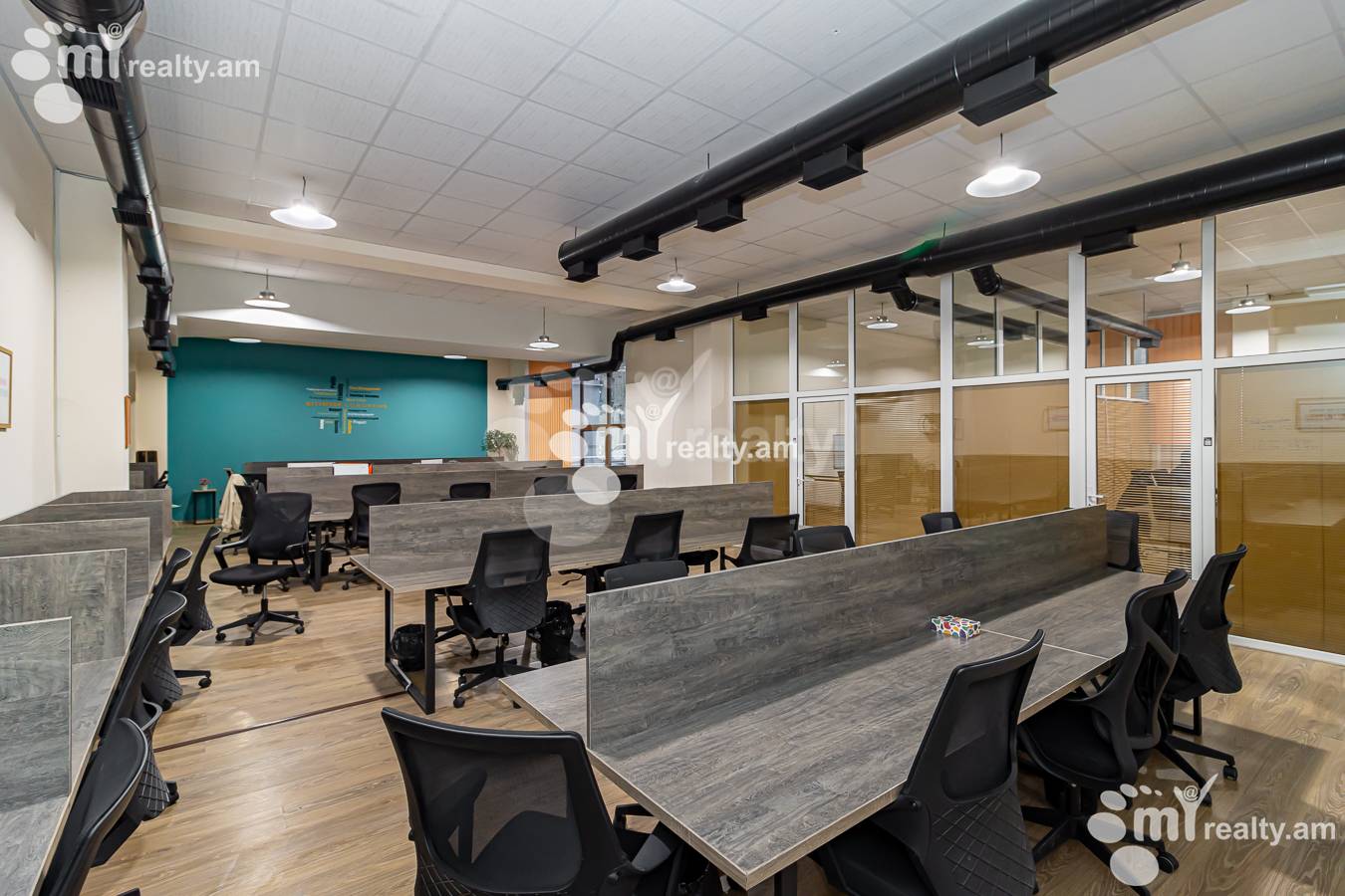 Снять коммерческoе помещение Арам ул, Центр Ереван, 150378
