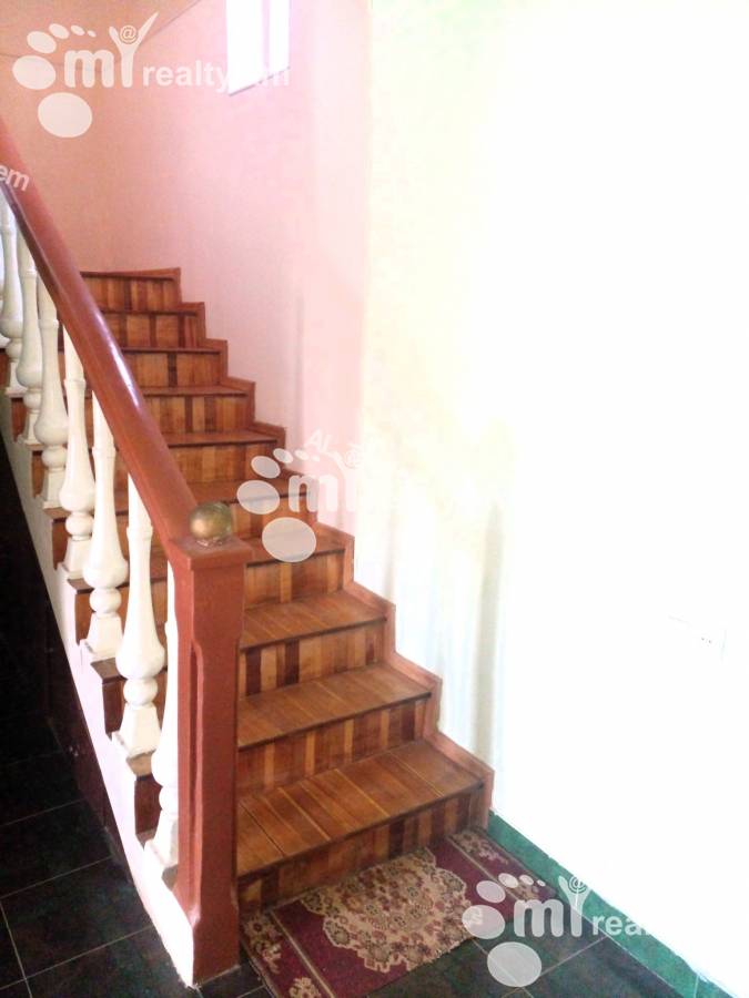 Առանձնատուն  Պտղնի, Պտղնի Կոտայք, 141152