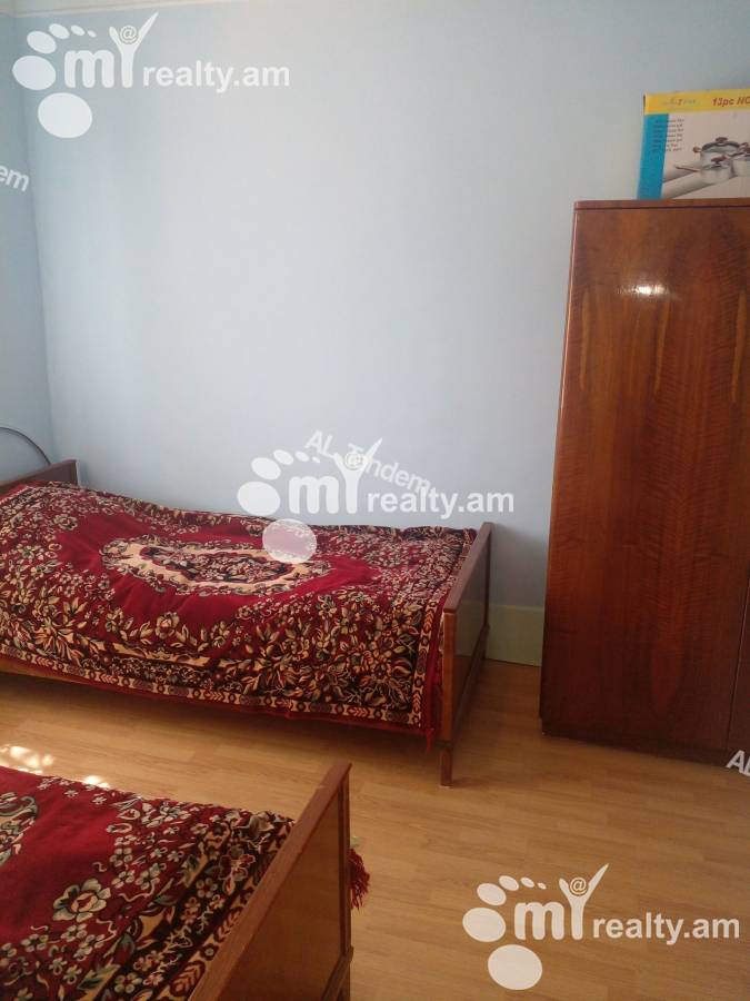 Առանձնատուն  Պտղնի, Պտղնի Կոտայք, 141152