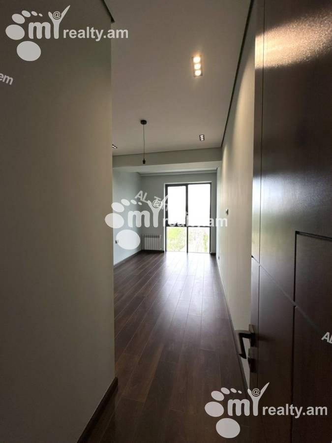 3 bedroom apartment for sale Mikoyan St, Davtashen Yerevan, 155706