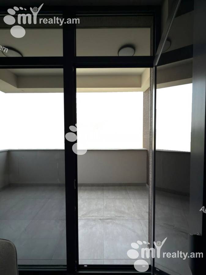 3 bedroom apartment for sale Mikoyan St, Davtashen Yerevan, 155706