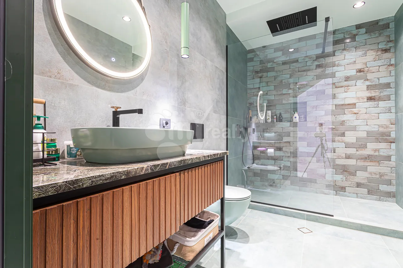 House for sale Duryan disrtict, Avan Yerevan, 157379