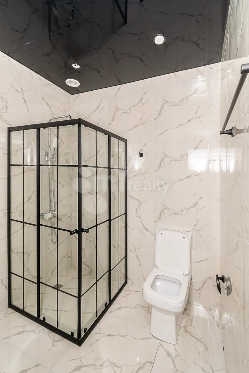 House for rent خیابان 7نورک, نورک ماراش ایروان, 160766