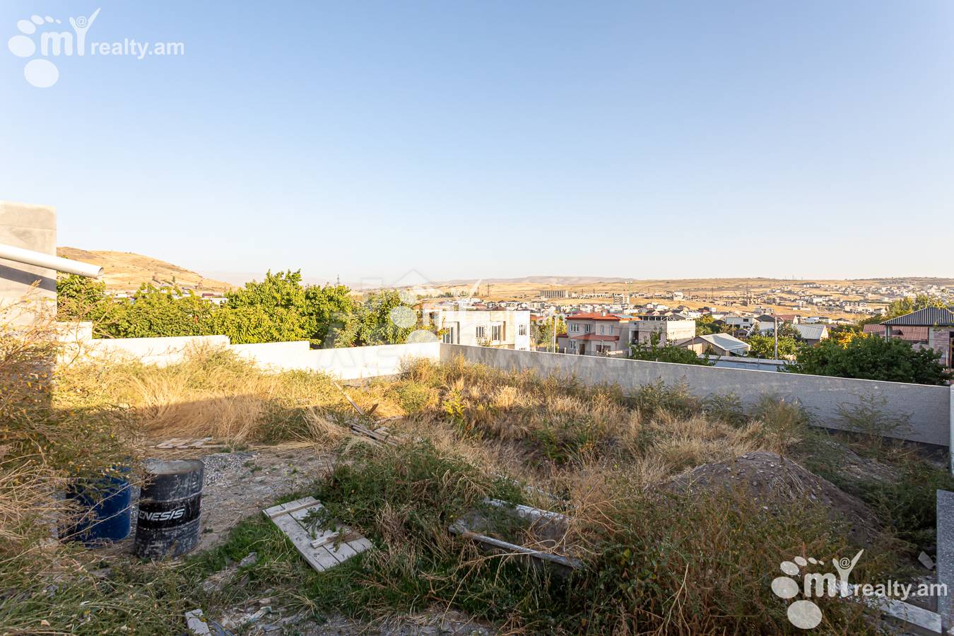 Առանձնատուն  Առինջ, Առինջ Կոտայք, 156933