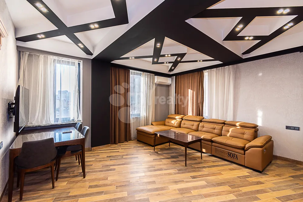 3-bedroom/apartment-for-rent-in-new-construction/Antarayin%2C+G.Emin+St%2C/Center/Yerevan