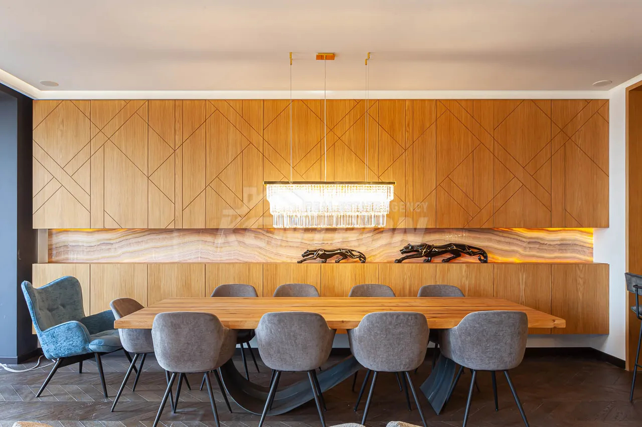 2 սենյականոց բնակարան վարձով Բաղրամյան պող(Արաբկիր), Արաբկիր Երևան, 158848