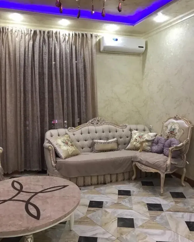 3-bedroom/apartment-for-rent/Vardanants+St/Center/Yerevan