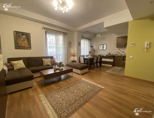 snyat-kvartiru/2-komnatnaya/Antarayin+St/Center/Yerevan