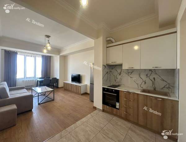 2-senyakanoc-bnakaran-vardzakalutyun-Yerevan-Ajapnyak