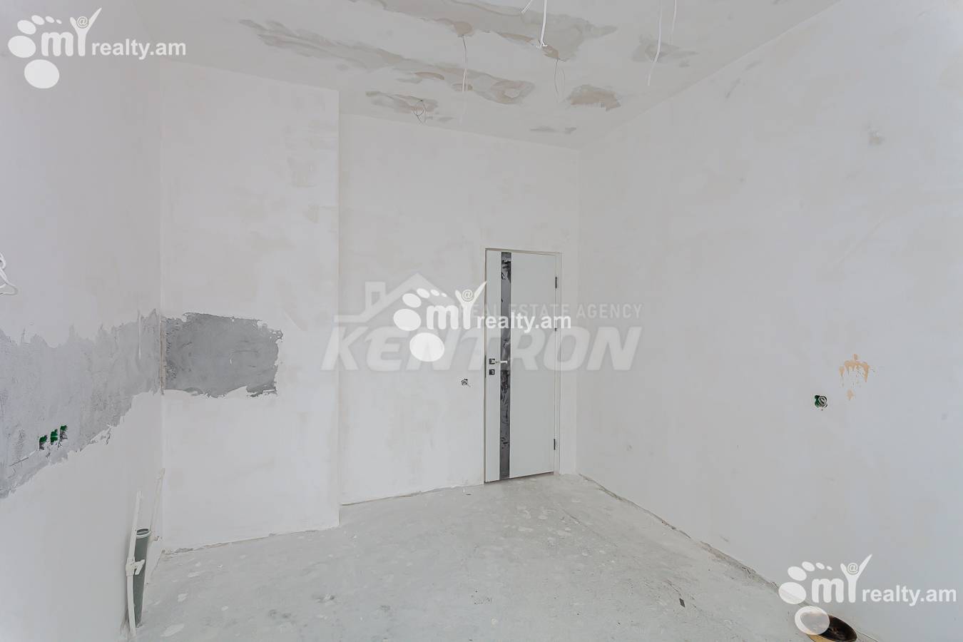 House for sale Bagrevand district, Nor Nork Yerevan, 141711