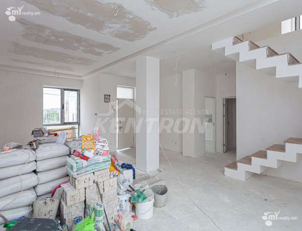 arandznatun-vacharq-Yerevan-Nor-Nork