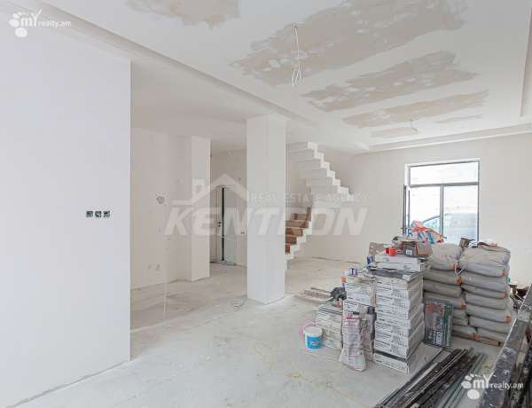 new-build-house-for-sale/Bagrevand+district/Nor-Nork/Yerevan