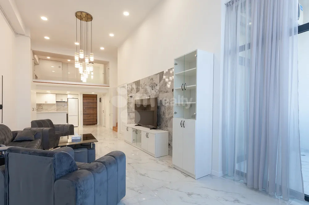 3-bedroom/apartment-for-rent-in-new-construction/Komitas+Ave/Arabkir/Yerevan