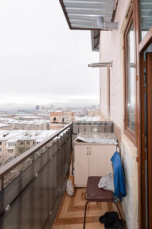 3 bedroom apartment for sale خیابان مولدواکان, نور نورک ایروان, 157743