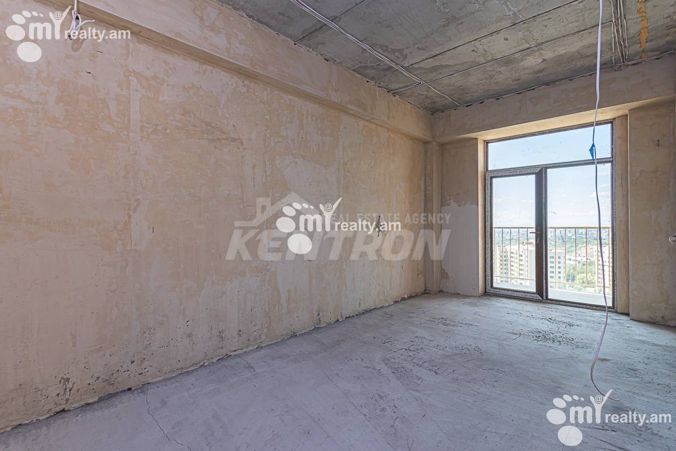 3 bedroom apartment for sale خیابان خانزادجان, نورک ماراش ایروان, 156675