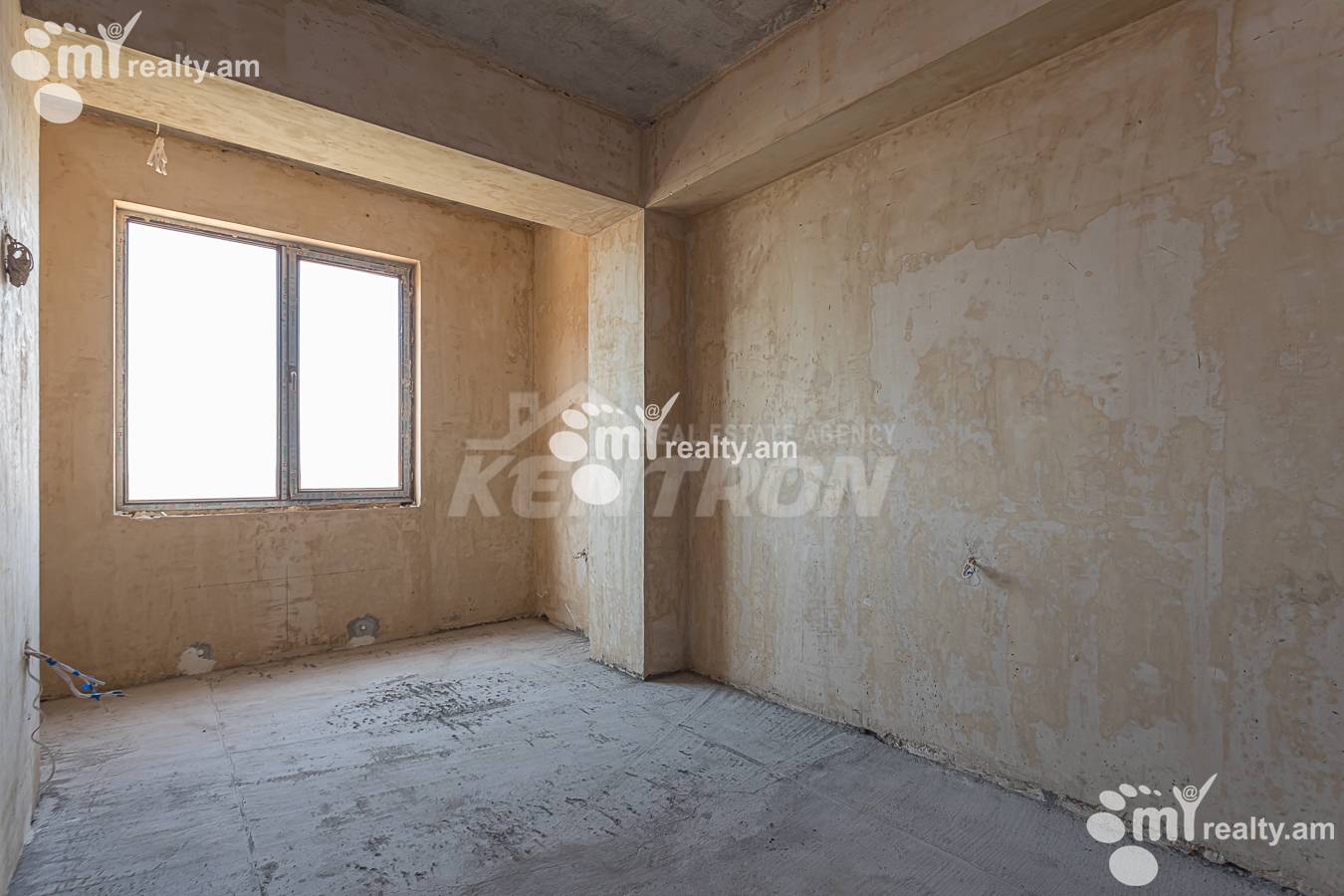3 bedroom apartment for sale خیابان خانزادجان, نورک ماراش ایروان, 156675