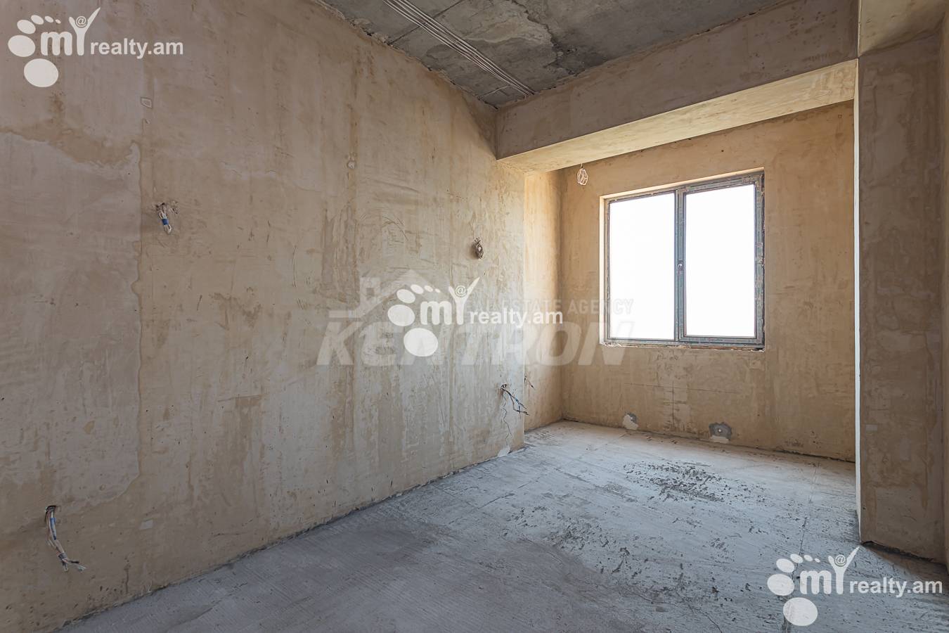 3 bedroom apartment for sale خیابان خانزادجان, نورک ماراش ایروان, 156675