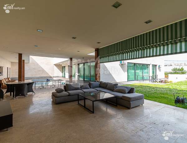 arandznatun-vacharq-Yerevan-Qanaqer-Zeytun