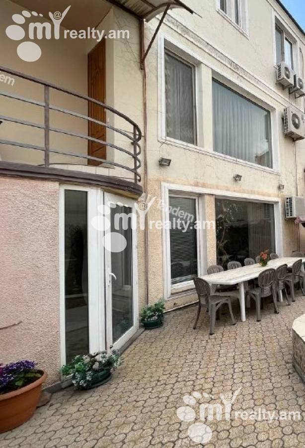 House for sale خیابان سوسه, عربگیر ایروان, 131996