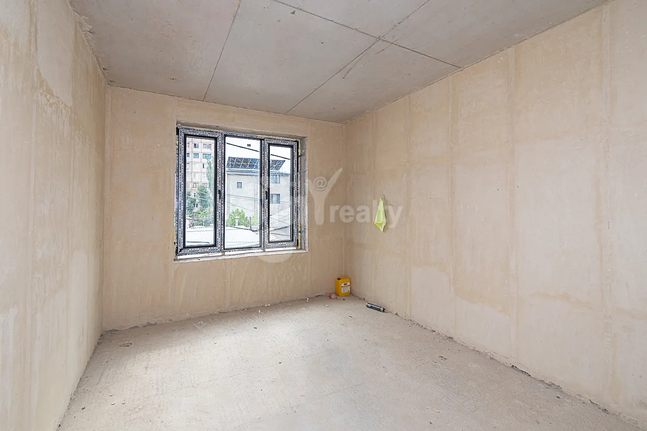 House for sale Keri St, Arabkir Yerevan, 161959