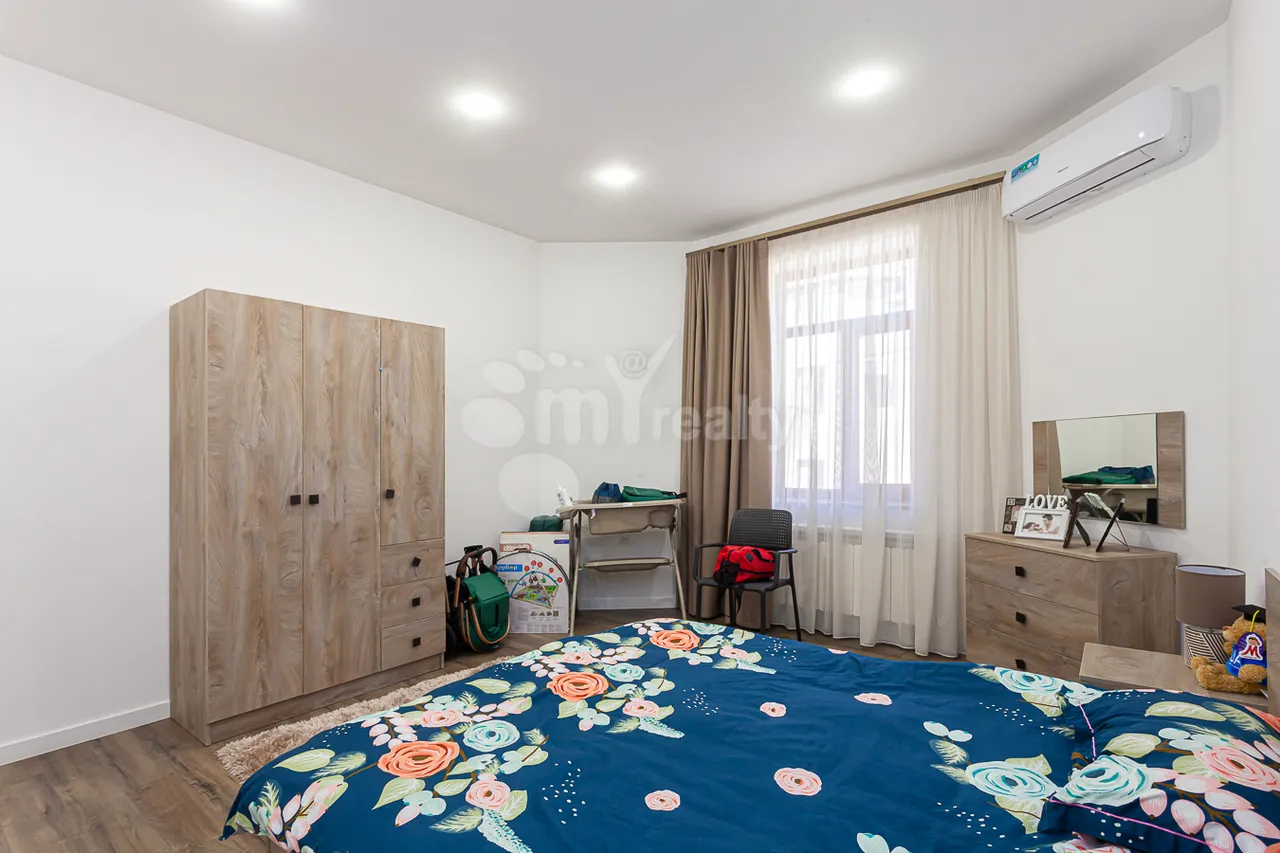 Купить дом Давид Бек, Нор-Норк Ереван, 159832