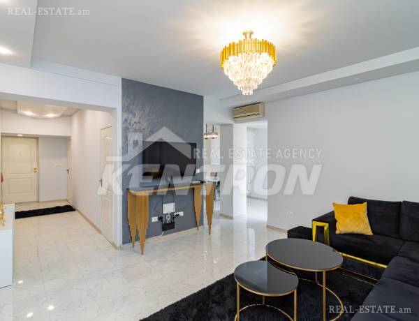3-bedroom/apartment-for-sale/Sarmen+St/Center/Yerevan