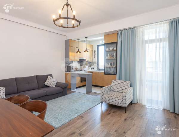 2-bedroom/apartment-for-sale-in-new-construction/N.+Tigranyan+dead+end/Arabkir/Yerevan