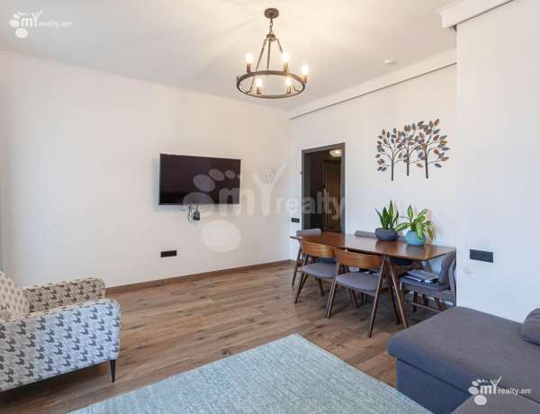 2-senyakanoc-bnakaran-vacharq-Yerevan-Arabkir