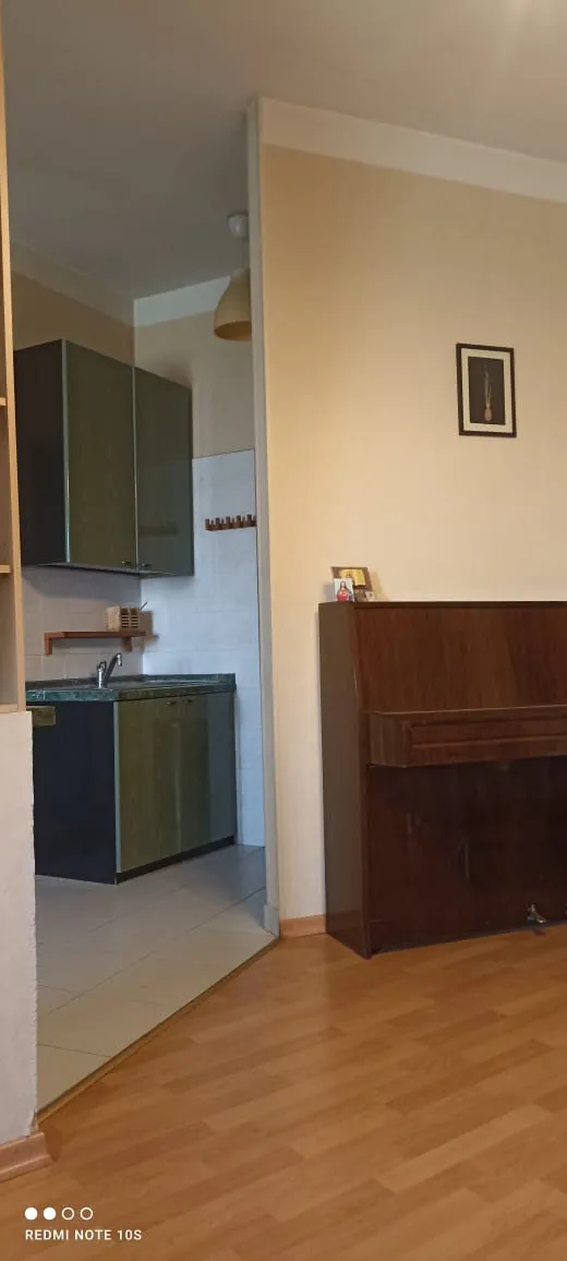 2 bedroom apartment for sale Komitas Ave, Arabkir Yerevan, 159552