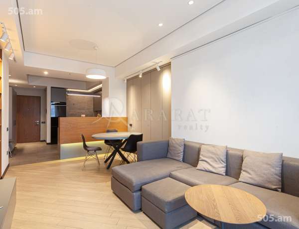 2-senyakanoc-bnakaran-vardzakalutyun-Yerevan-Arabkir