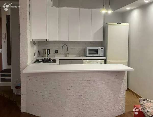 2-senyakanoc-bnakaran-vardzakalutyun-Yerevan-Center