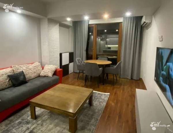 2-bedroom/apartment-for-rent/Vardanants+St/Center/Yerevan