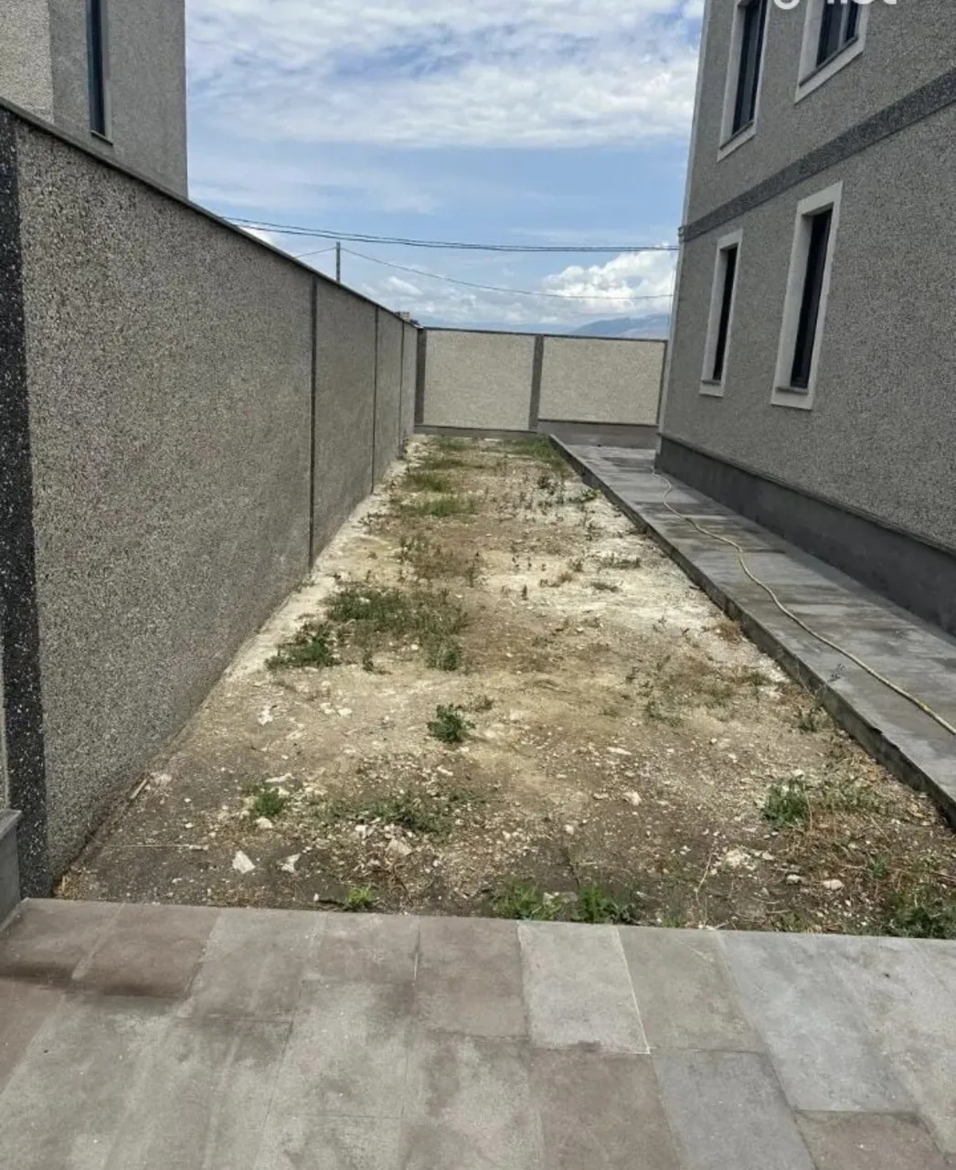 House for sale M. Mashtots st., آرینج کوتایک, 160375