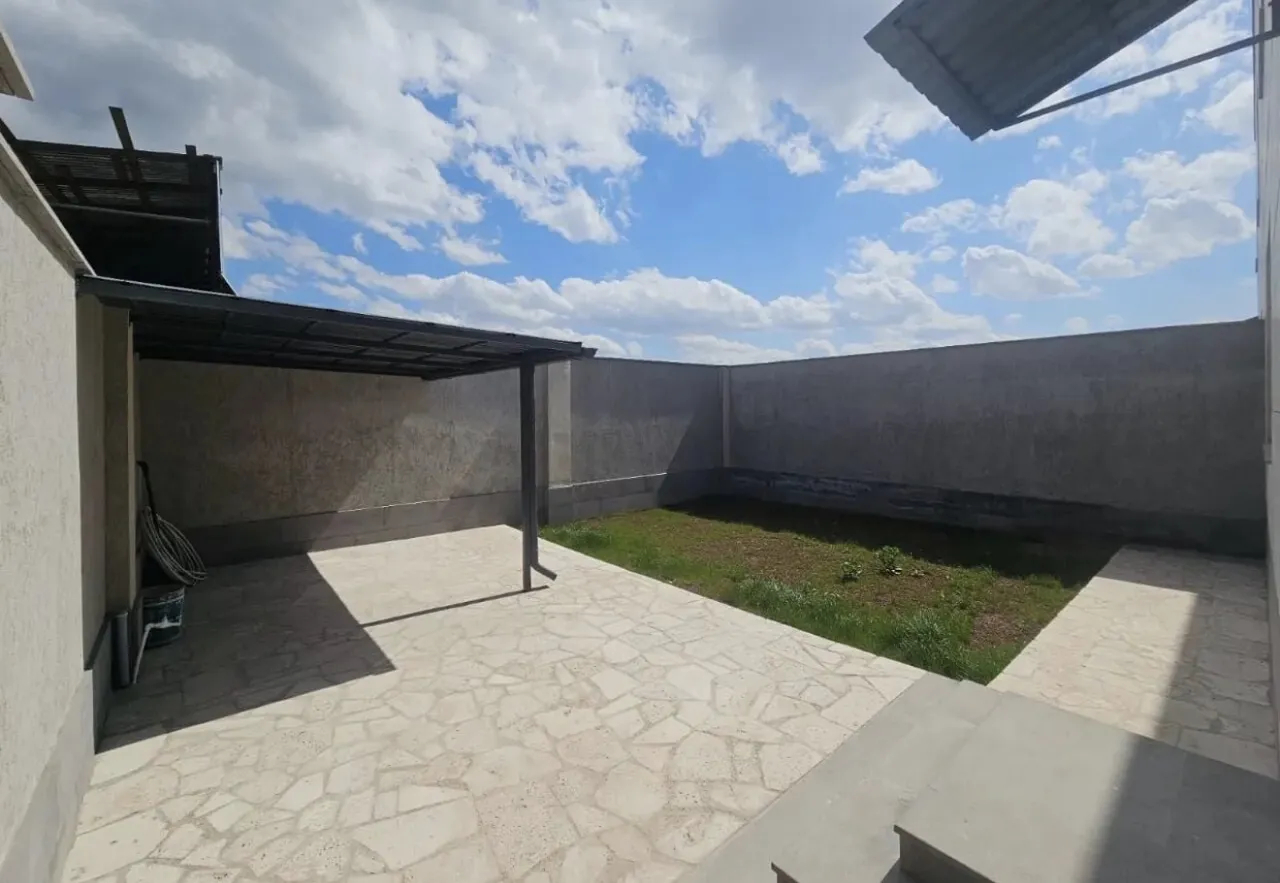 House for sale Melqumov St, Dawtaschen Yerevan, 158162