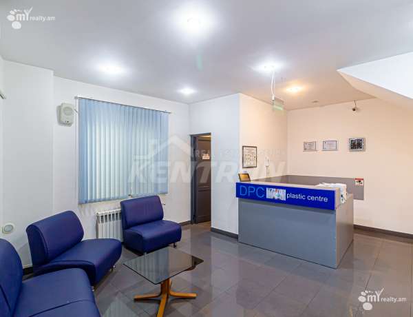 komercion-vardzakalutyun-Yerevan-Arabkir