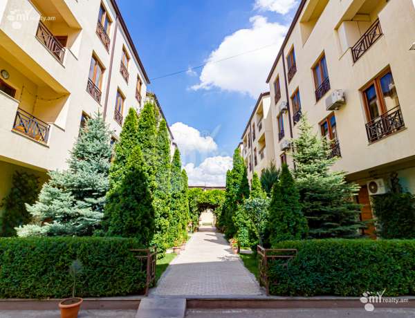 6-bedroom/apartment-for-sale/Tsarav+Aghbyur+St/Avan/Yerevan