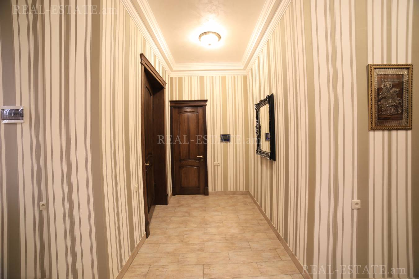 Купить дом Норк 17ый ул, Норк-Мараш Ереван, 72904