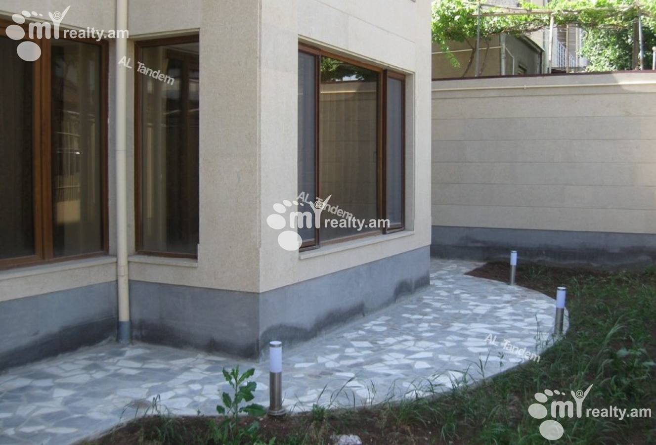 Առանձնատուն  Այգեստան փող, Կենտրոն Երևան, 155345