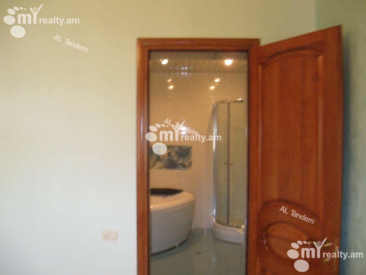 Առանձնատուն  Այգեստան փող, Կենտրոն Երևան, 155345